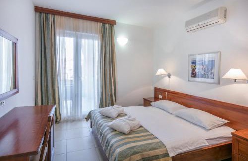 Veli Losinj Apartment | Apartments Punta
