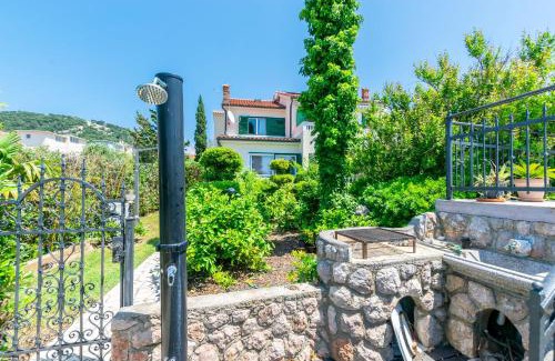 Barbat na Rabu Apartment | Apartments Rada i Stanislav