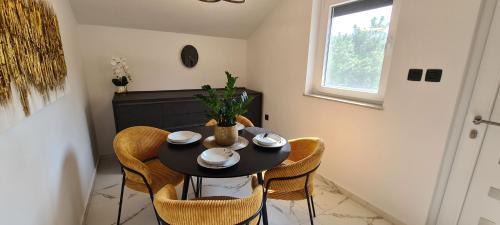 Cizici Apartment | Apartments Rajna