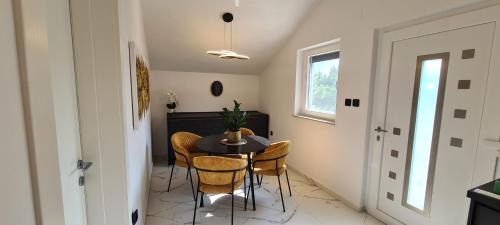 Cizici Apartment | Apartments Rajna