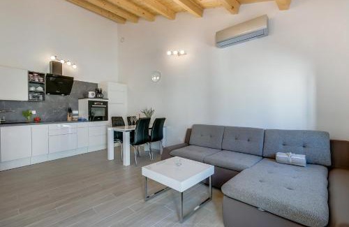 Veli Losinj Apartment | Apartments Relax