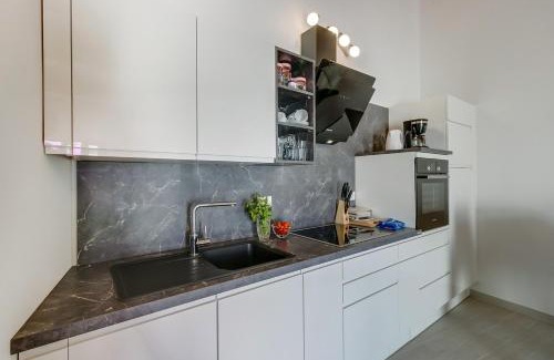 Veli Losinj Apartment | Apartments Relax