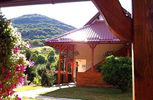 Catrnja Apartment | Apartments Renata (80671-A2) - Smoljanac