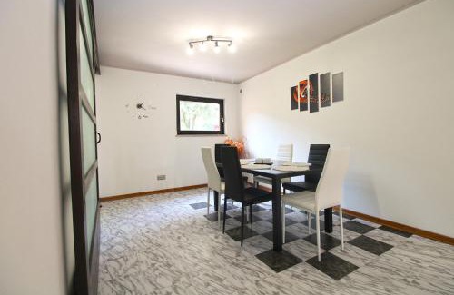 Pjescana Uvala Apartment | Apartments Richard 2319