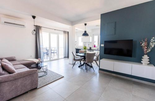 Razanac Apartment | Apartments Rising Sun, Ražanac