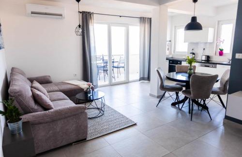 Razanac Apartment | Apartments Rising Sun, Ražanac