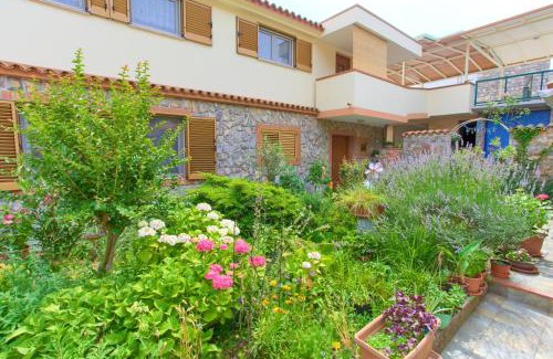 Tulisevica Apartment | Apartments Rita