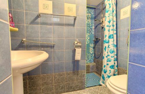 Tulisevica Apartment | Apartments Rita