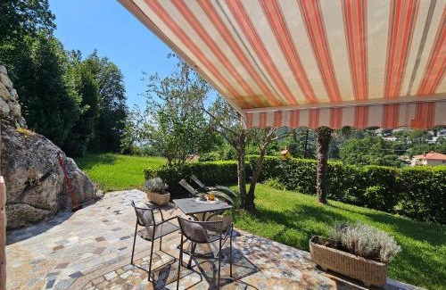 Obrs Apartment | Apartments & rooms MIKLEUS