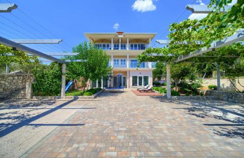 Kornic Apartment | Apartments ROYAL