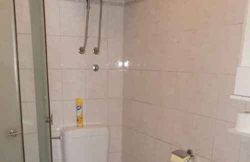 Vidalici Apartment | Apartments Ruža, (14653), Vidalići, Croatia