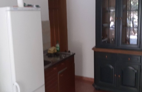 Novi Vinodolski Apartment | Apartments Rudi - Superior One bedroom Apartment with Terrace and Sea View