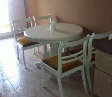 Biograd na Moru Apartment | Apartments Salamun