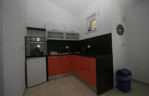 Salatic Apartment | Apartments Salatić