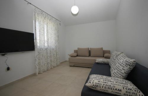 Salatic Apartment | Apartments Salatić