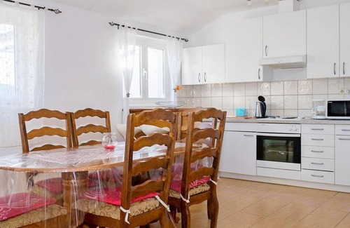 Lopar Apartment | Apartments Sanjin, (13696), Lopar, hr