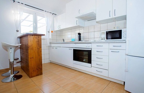 Lopar Apartment | Apartments Sanjin, (13696), Lopar, hr