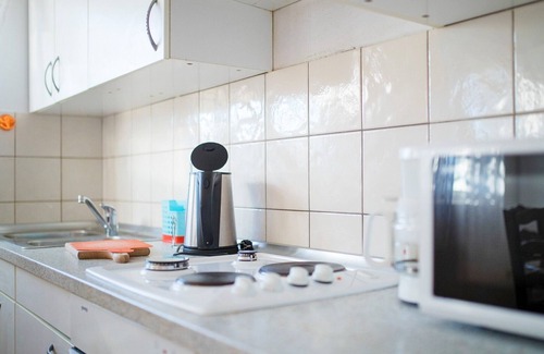 Lopar Apartment | Apartments Sanjin, (13696), Lopar, hr