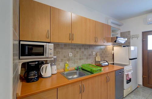 Senj Hotel | Apartments Senj