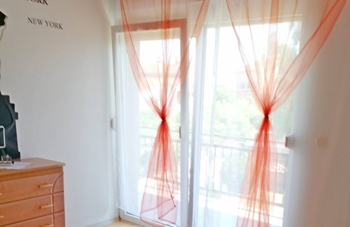 Valbandon Apartment | Apartments Silvija, (16269), Valbandon, Croatia