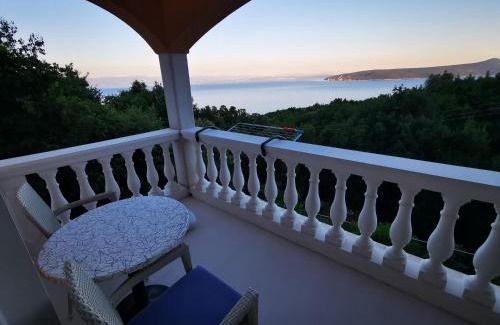 Mosenice Apartment | Apartments Solte