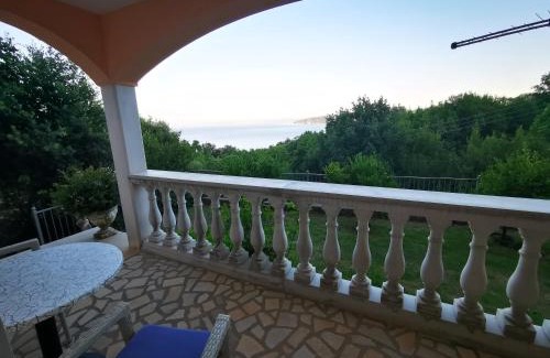 Mosenice Apartment | Apartments Solte