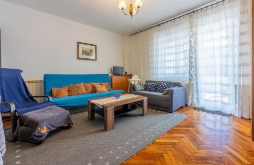 Cizici Apartment | Apartments Star by the sea