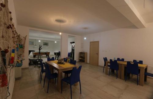 Soline Apartment | Apartments Sucic Iva i Tea