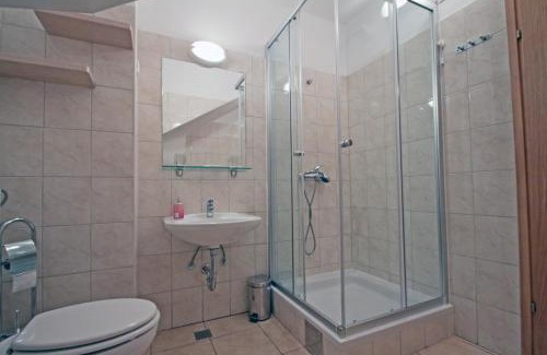 Vinjerac Apartment | Apartments Tamarix