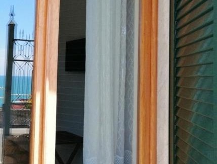 Tellaro House | Apartments Tellaro