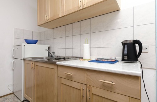 Primosten Apartment | Apartments Tereza (40964-A2) - Primosten