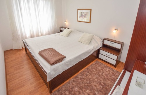 Sveti Petar Apartment | Apartments TIM