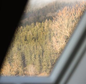 Spital am Semmering Apartment | Apartments Vera