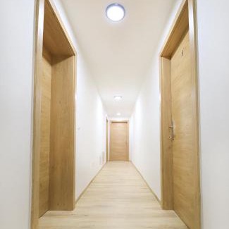 Spital am Semmering Apartment | Apartments Vera