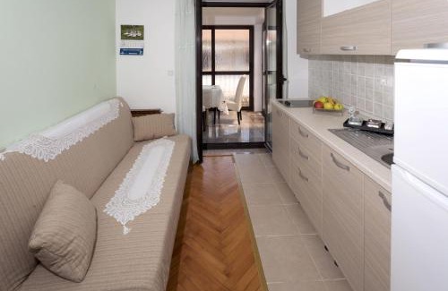 Porec House | Apartments Vera Savic