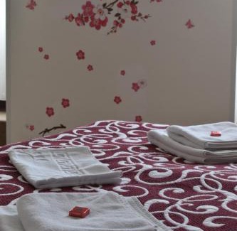 Karlovy Vary Apartment | Apartments Verona Karlovy Vary
