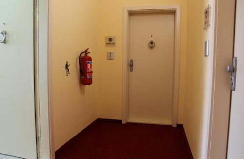 Karlovy Vary Apartment | Apartments Verona Karlovy Vary