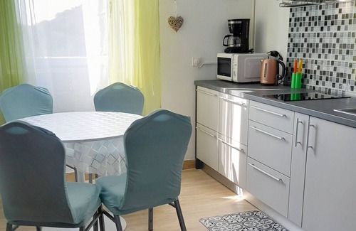 Supetarska Draga Apartment | Apartments Vesna, (14685), Supetarska Draga, hr