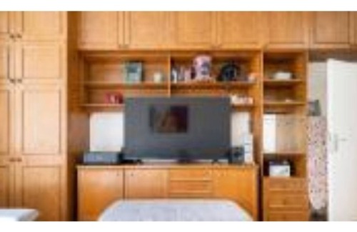 Alsergrund Apartment | Apartments Vienna City center