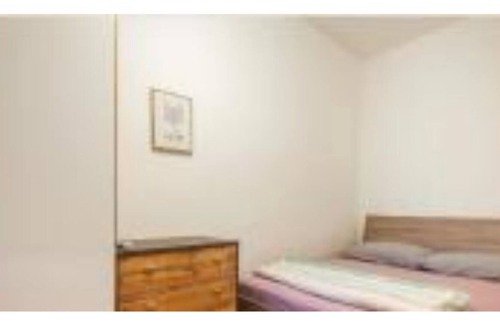 Alsergrund Apartment | Apartments Vienna City center