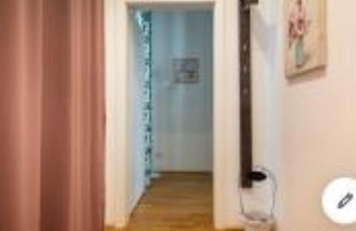 Alsergrund Apartment | Apartments Vienna City center