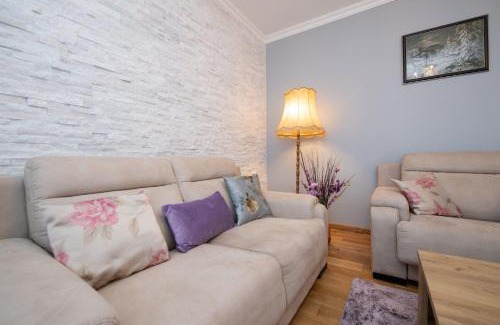 Ika Apartment | Apartments Villa Anna