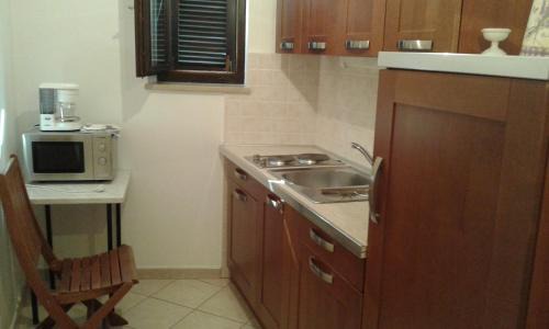 Lovran Apartment | Apartments Villa Cerić