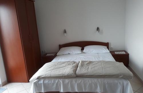 Lovran Apartment | Apartments Villa Cerić