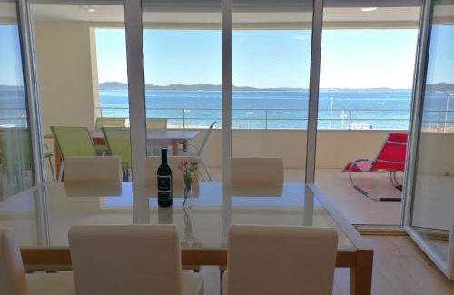 Zadar House | Apartments Villa Ema