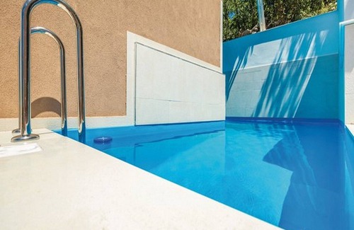 Stinica Apartment | Apartments Villa Kim - Superior One bedroom Apartment with Terrace and Sea View