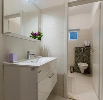 Rozat Apartment | Apartments Villa Roza