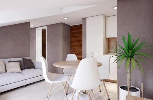 Kampor Apartment | Apartments Villa Subic - One Bedroom Apartment C1