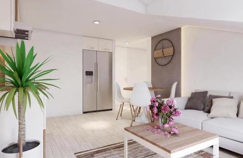 Kampor Apartment | Apartments Villa Subic - Two Bedroom Apartment C2