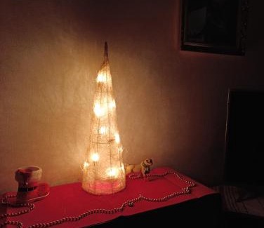 Teplice Apartment | Apartments " VINTAGE " Teplice